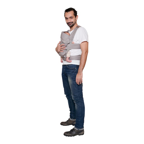 Produktvorschaubild 5