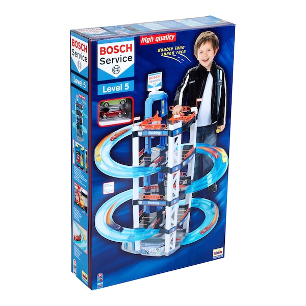 Produktvorschaubild 5