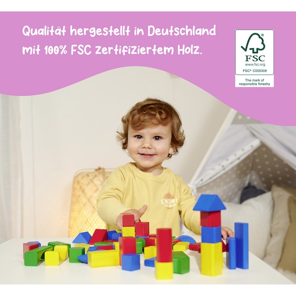 Produktvorschaubild 5