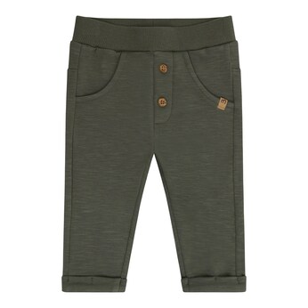 Jogginghose
