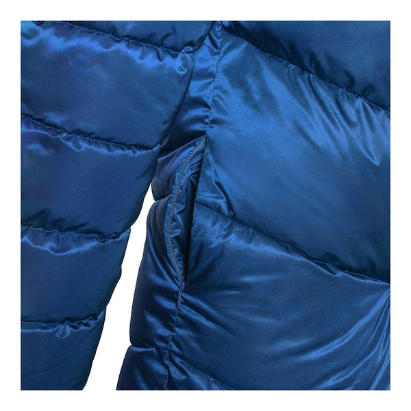 Produktvorschaubild 6