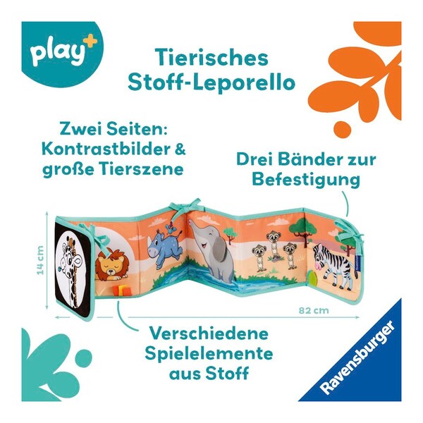 Produktvorschaubild 4