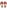 Stiefelette STEPPIEUP