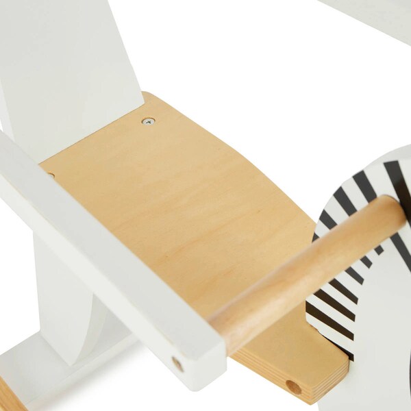 Produktvorschaubild 31