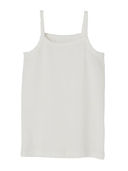 Produktvorschaubild 6