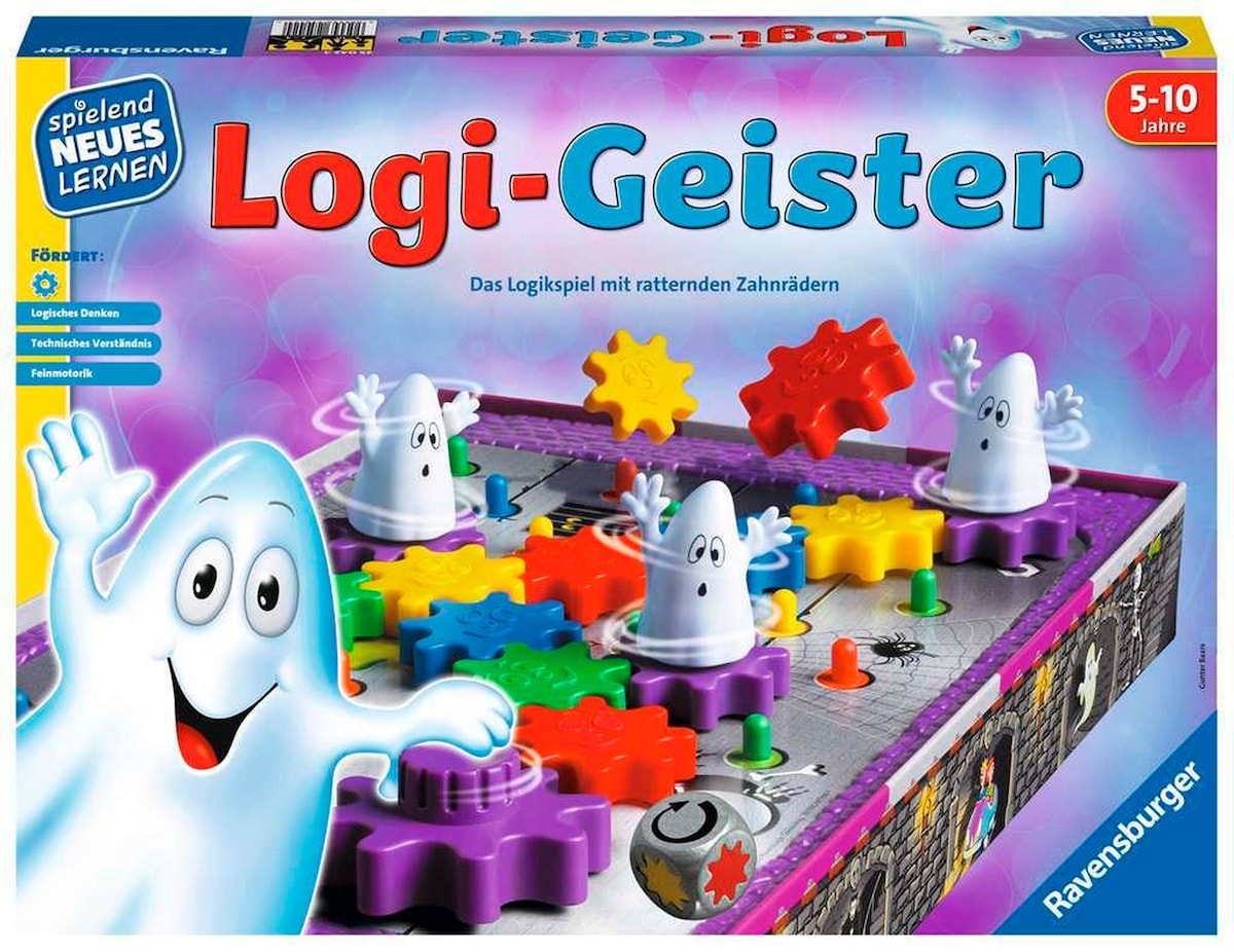 Produktbild 1