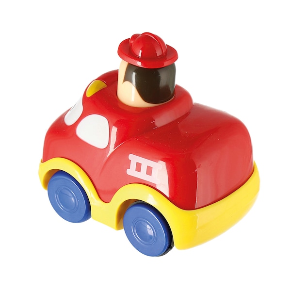 Produktvorschaubild 4