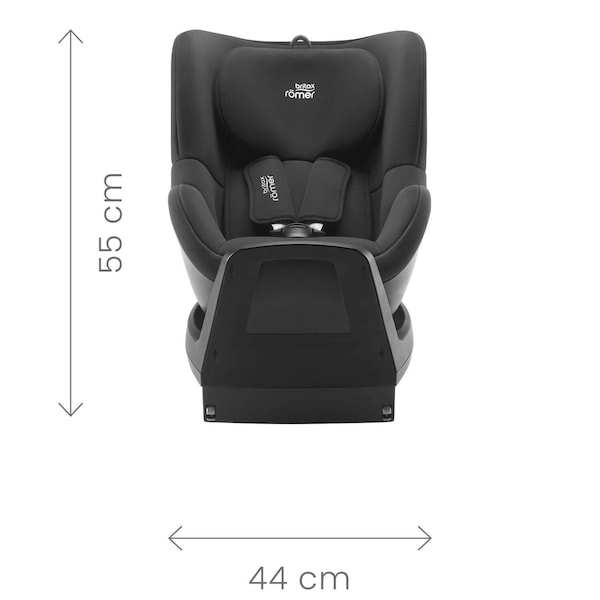 Produktvorschaubild 6