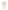 2er-Pack Baby Samt-Strampler mit Recycling-Polyester