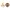 2-er Pack Studio Collection Schnuller Latex, 0-6M