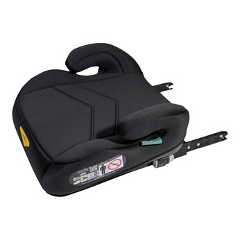 Sitzerhöhung Mate 2 Isofix