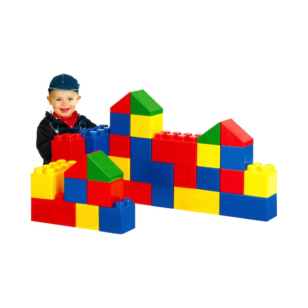 Produktvorschaubild 2