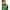 2-tlg. Set Regenjacke und Regenhose