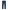 Jungen Slim-Fit-Jeans BASIC, Bundweite verstellbar