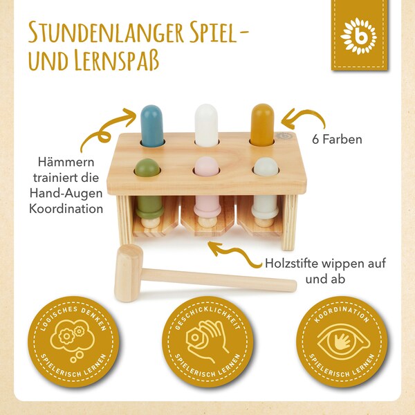 Produktvorschaubild 25