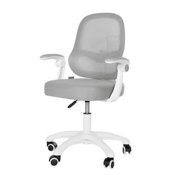 Bürostuhl mit Armlehne  Smart Grow