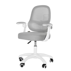 Bürostuhl mit Armlehne Smart Grow