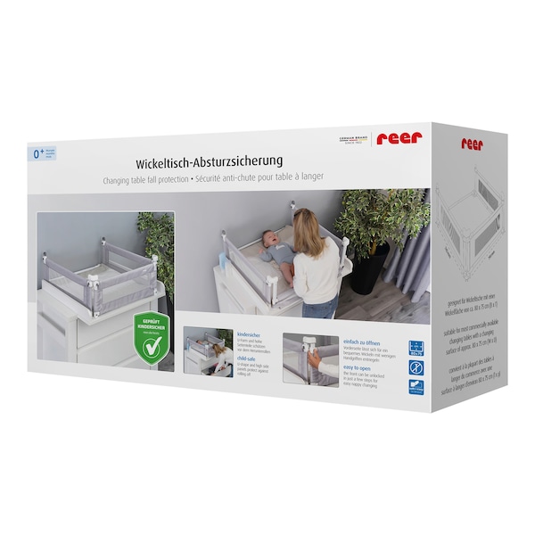 Produktvorschaubild 16