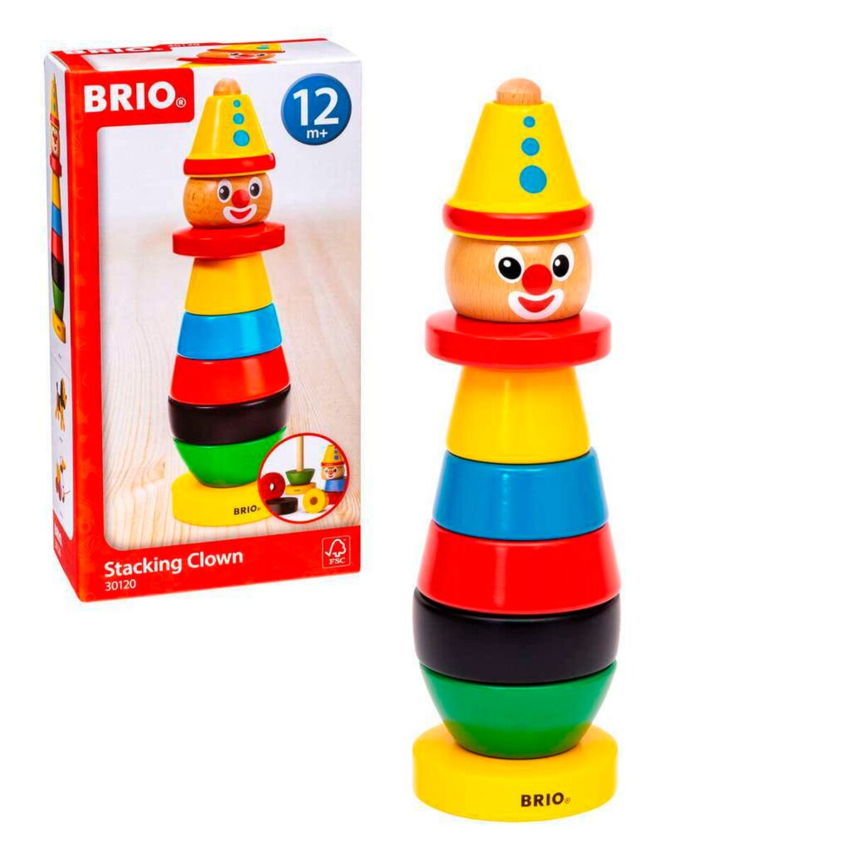 Produktbild 1
