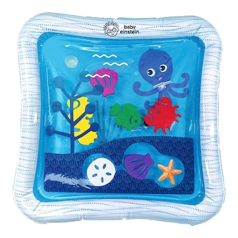 Wassermatte Opus' Ocean