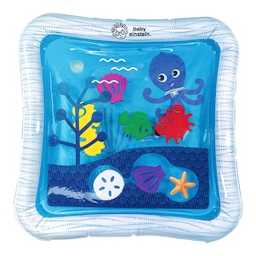 Wassermatte Opus' Ocean