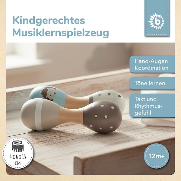 Produktvorschaubild 8