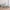 Kinderstuhl Hazy Blue, ab 1 Jahr