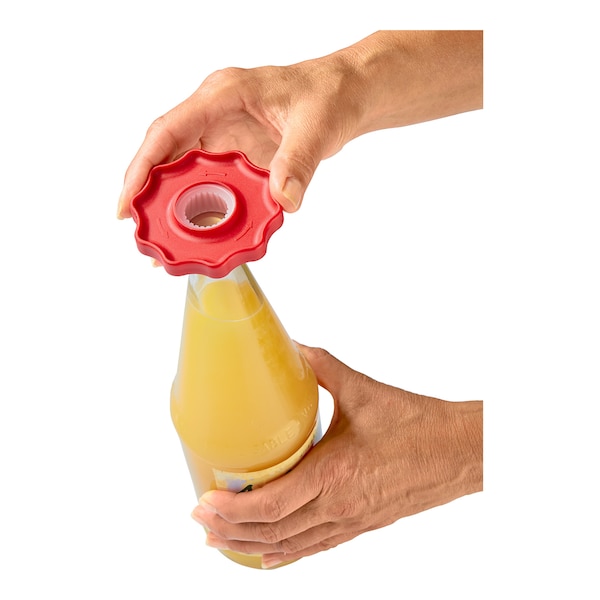 Produktvorschaubild 2