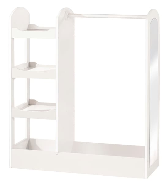 Produktvorschaubild 1