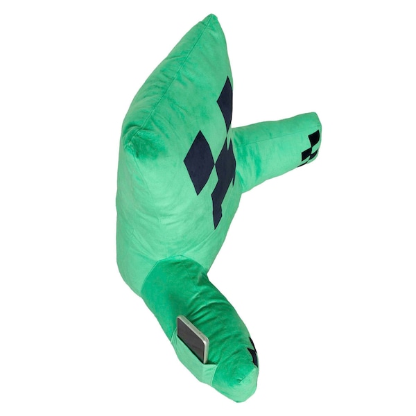 Produktvorschaubild 6
