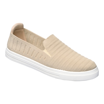 Stretch-Slipper „Lydia“