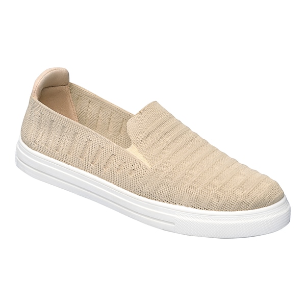 Stretch-Slipper „Lydia“