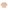 Baby Kleid aus Musselin mit Sternenmuster