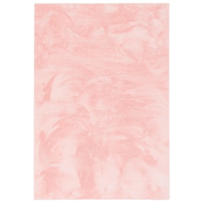 Kinder Super Soft Fellteppich Pearl Kids