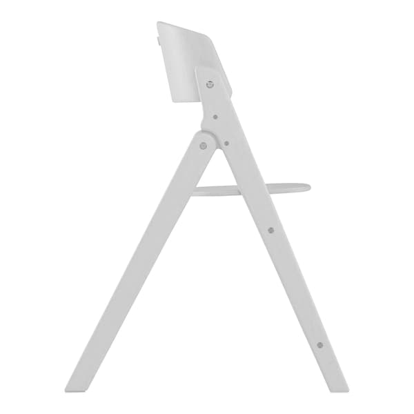 Produktvorschaubild 10