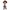 Kuscheltier Disney Pixar TS-5 Woody