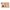 Puzzle Woher komme ich?