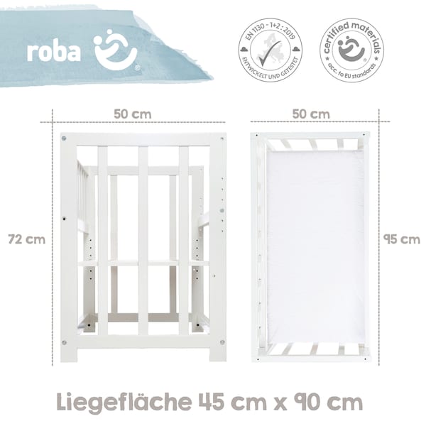 Produktvorschaubild 13
