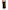Langer Umstandsrock in Satin-Optik