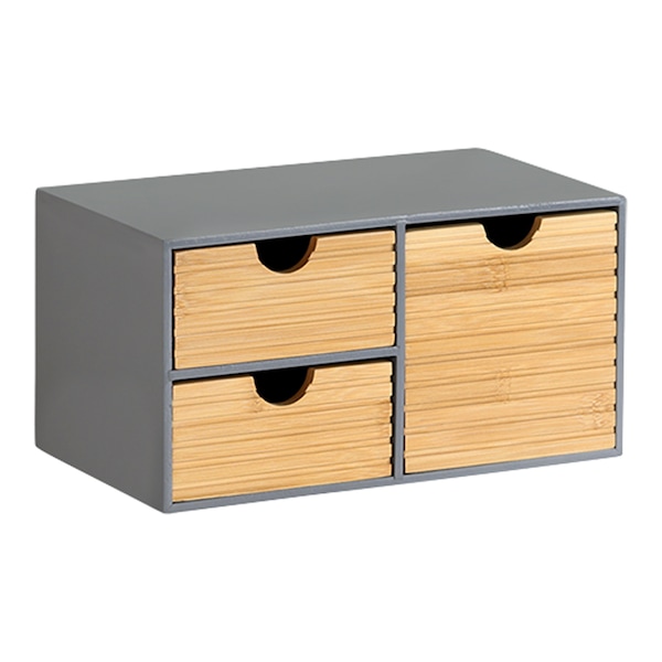 Produktvorschaubild 1