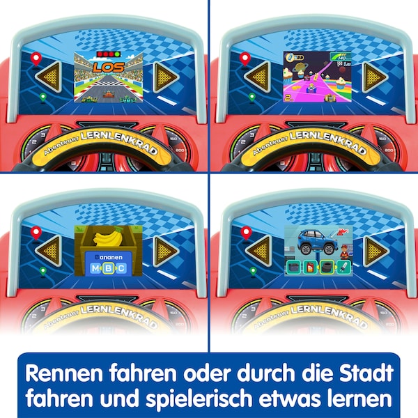 Produktvorschaubild 6