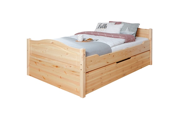 Produktvorschaubild 1