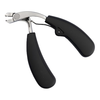Nagelknipser „Ergo“