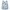 Kindergartenrucksack Tiny Backpack SmileyWorld®