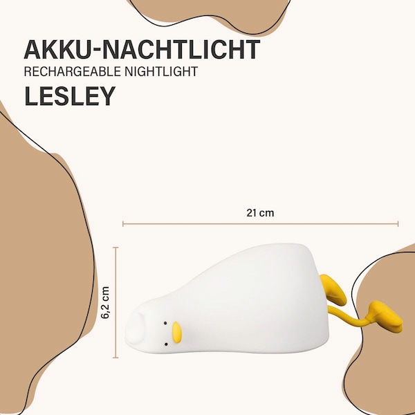 Produktvorschaubild 4