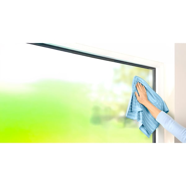 Produktvorschaubild 4