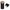 Winter-Fußsack Oolu für Babyschale, Tragewanne