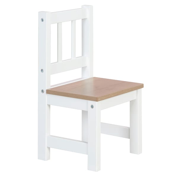 Produktvorschaubild 4