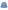 Jungen Rundhals-Sweatshirt mit Recycling-Polyester