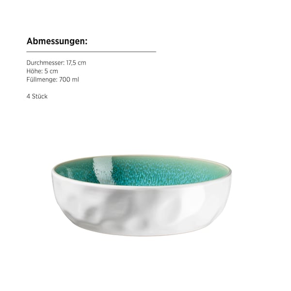 Produktvorschaubild 5